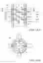 Fig. 08 - Matching device and plasma processing apparatus
