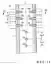 Fig. 09 - Matching device and plasma processing apparatus