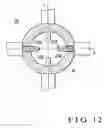 Fig. 10 - Matching device and plasma processing apparatus