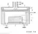 Fig. 12 - Matching device and plasma processing apparatus