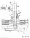 Fig. 13 - Matching device and plasma processing apparatus