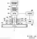 Fig. 16 - Matching device and plasma processing apparatus