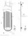 Fig. 04 - BARRIER COATING FOR VITREOUS MATERIALS