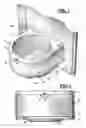 Fig. 02 - Animal feeder