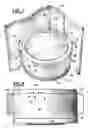 Fig. 06 - Animal feeder
