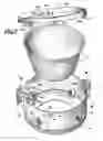 Fig. 07 - Animal feeder