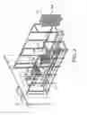 Fig. 03 - Bedding dispensing system and method