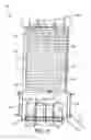 Fig. 06 - Bedding dispensing system and method