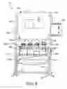 Fig. 07 - Bedding dispensing system and method