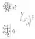 Fig. 06 - Method and apparatus for playing with pet