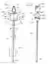 Fig. 22 - Method and apparatus for playing with pet