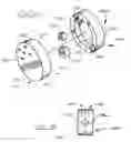 Fig. 23 - Method and apparatus for playing with pet