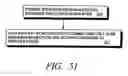 Fig. 25 - Method and apparatus for playing with pet
