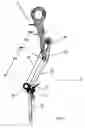 Fig. 03 - Novel animal lead