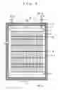 Fig. 03 - Heat exchanger tube panel module, and method of constructing exhaust heat recovery boiler using the same