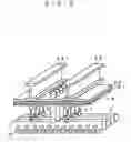 Fig. 06 - Heat exchanger tube panel module, and method of constructing exhaust heat recovery boiler using the same