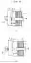 Fig. 07 - Heat exchanger tube panel module, and method of constructing exhaust heat recovery boiler using the same