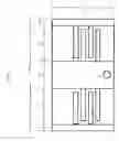 Fig. 02 - Oil boiler edge