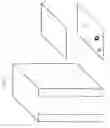Fig. 06 - Oil boiler edge