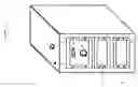 Fig. 08 - Oil boiler edge
