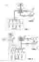 Fig. 02 - SYSTEM AND METHOD FOR OPERATING AN INTERNAL COMBUSTION ENGINE