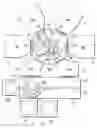 Fig. 01 - VACUUM PROCESSING SYSTEM