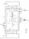 Fig. 04 - VACUUM PROCESSING SYSTEM