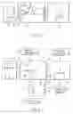 Fig. 06 - VACUUM PROCESSING SYSTEM