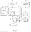 Fig. 07 - VACUUM PROCESSING SYSTEM