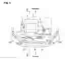 Fig. 02 - Cooling device of vehicle