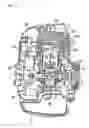 Fig. 03 - Two-cycle combustion engine