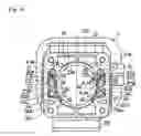 Fig. 05 - Two-cycle combustion engine
