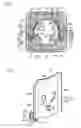 Fig. 06 - Two-cycle combustion engine