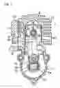 Fig. 07 - Two-cycle combustion engine