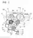 Fig. 02 - Variable valve timing device adapted for internal combustion engine