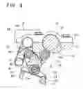 Fig. 09 - Variable valve timing device adapted for internal combustion engine