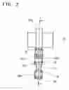 Fig. 03 - Variable valve timing device adapted for internal combustion engine