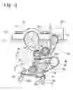 Fig. 04 - Variable valve timing device adapted for internal combustion engine