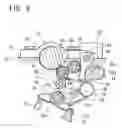 Fig. 07 - Variable valve timing device adapted for internal combustion engine