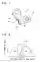 Fig. 08 - Variable valve timing device adapted for internal combustion engine