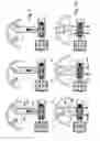Fig. 06 - Variable phase drive coupling