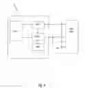 Fig. 04 - Device and method for control of an internal combustion engine on a start