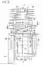 Fig. 04 - Two-cycle combustion engine