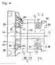 Fig. 05 - Two-cycle combustion engine