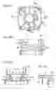 Fig. 06 - Two-cycle combustion engine