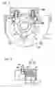 Fig. 08 - Two-cycle combustion engine