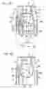 Fig. 09 - Two-cycle combustion engine