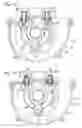 Fig. 12 - Two-cycle combustion engine