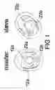 Fig. 02 - 8-stroke cycle rotary engine