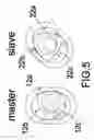 Fig. 06 - 8-stroke cycle rotary engine